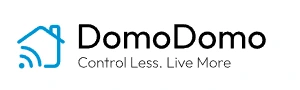 DomoDomo