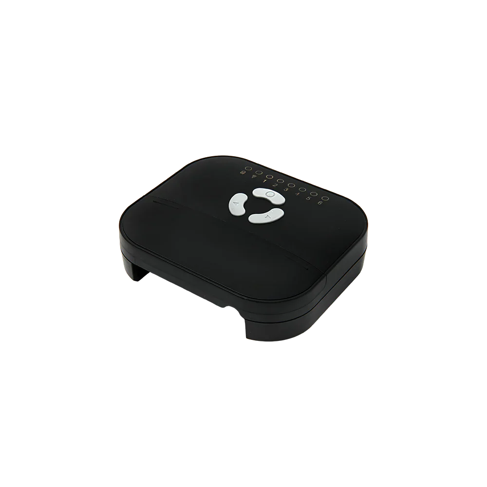 FrankEver Sprinkler Controller FK-06X – Centralina irrigazione smart Wi-Fi a 6 zone con tecnologia Shelly - Image 4