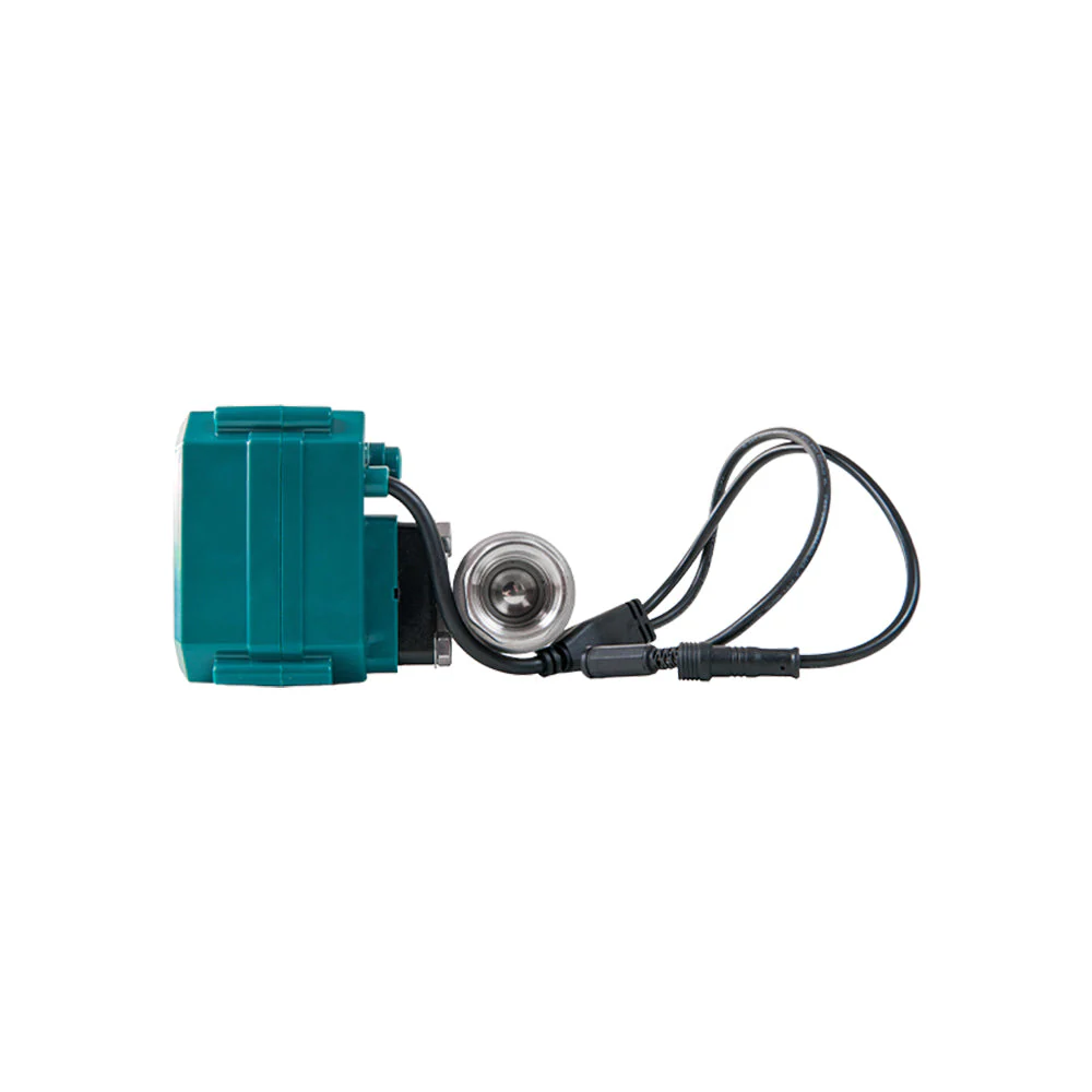 FrankEver Smart water valve - Image 6