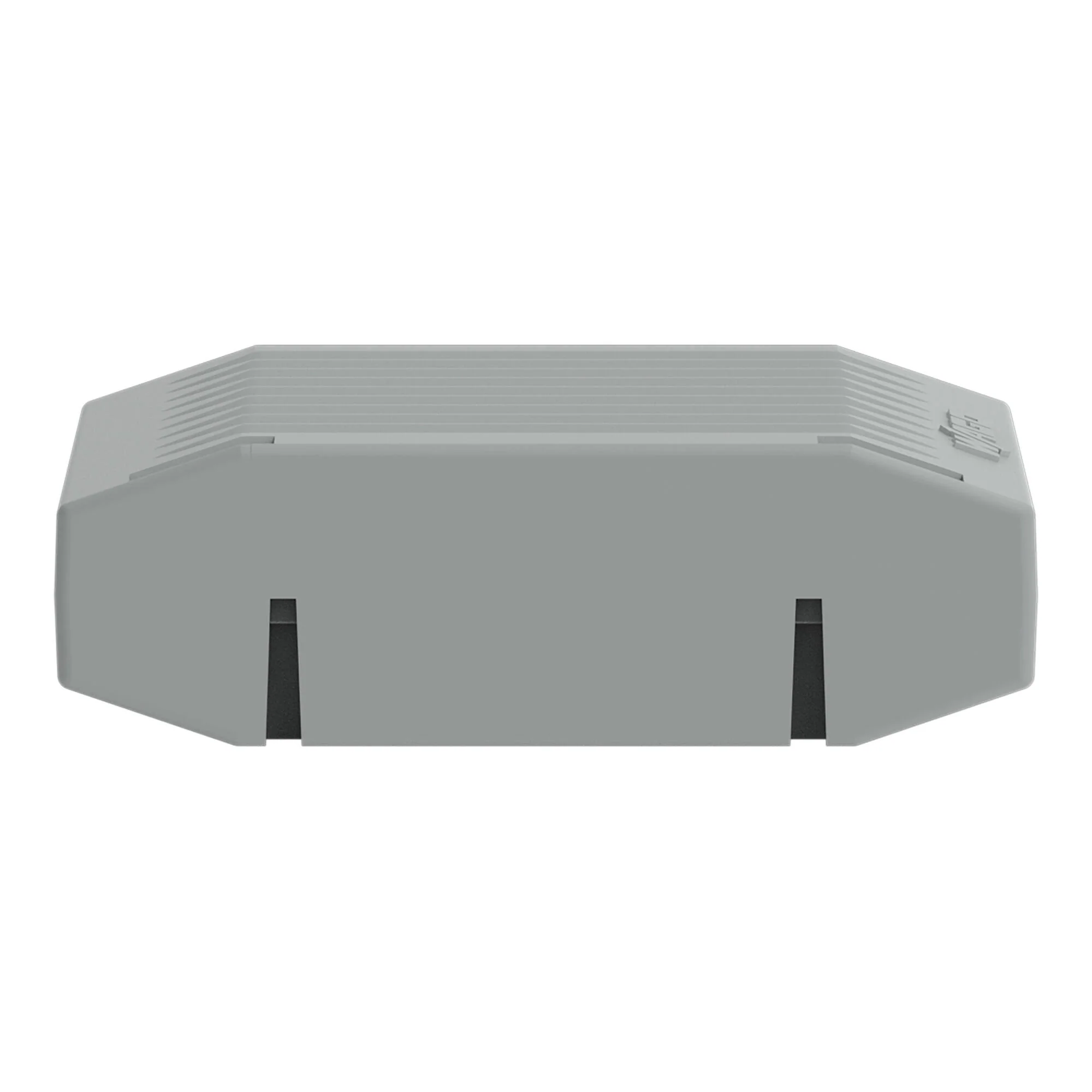 Wago Gelbox Dimensione 2 - Protezione IPX8 per Serie 221 (Conf. 4 pz - Senza Morsetti) - Image 2