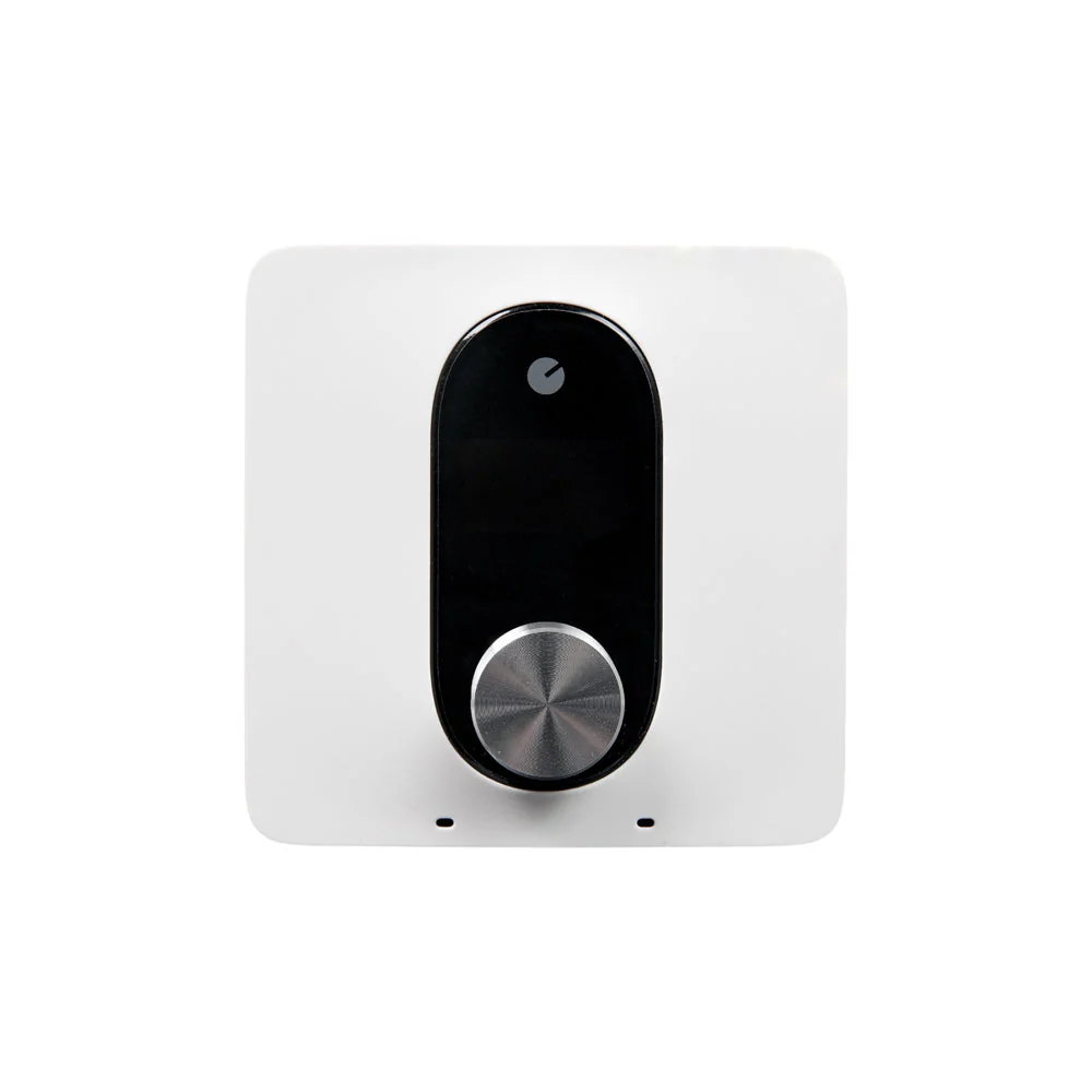LinkedGo Smart floor heating thermostat - Image 3