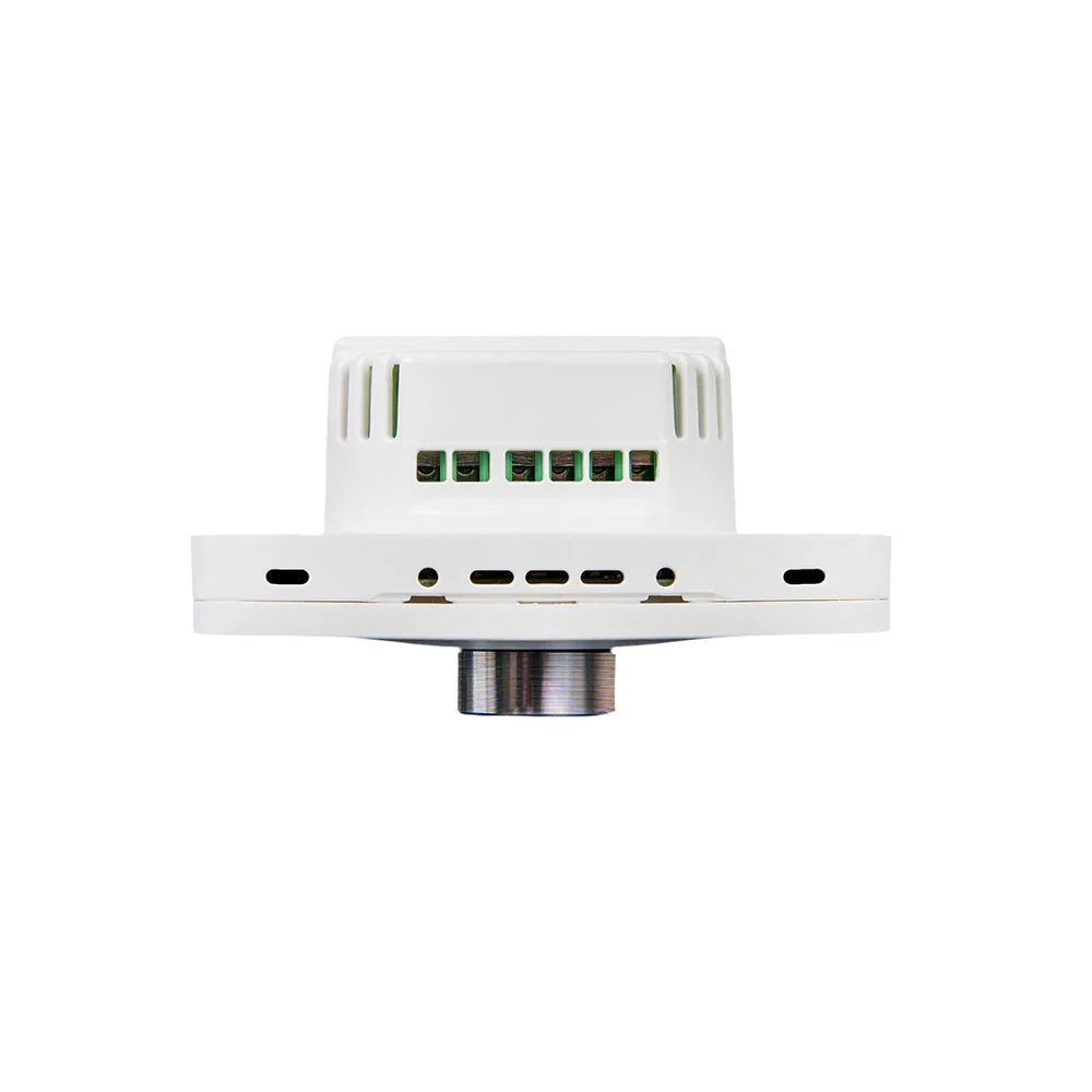 LinkedGo Smart floor heating thermostat - Image 5