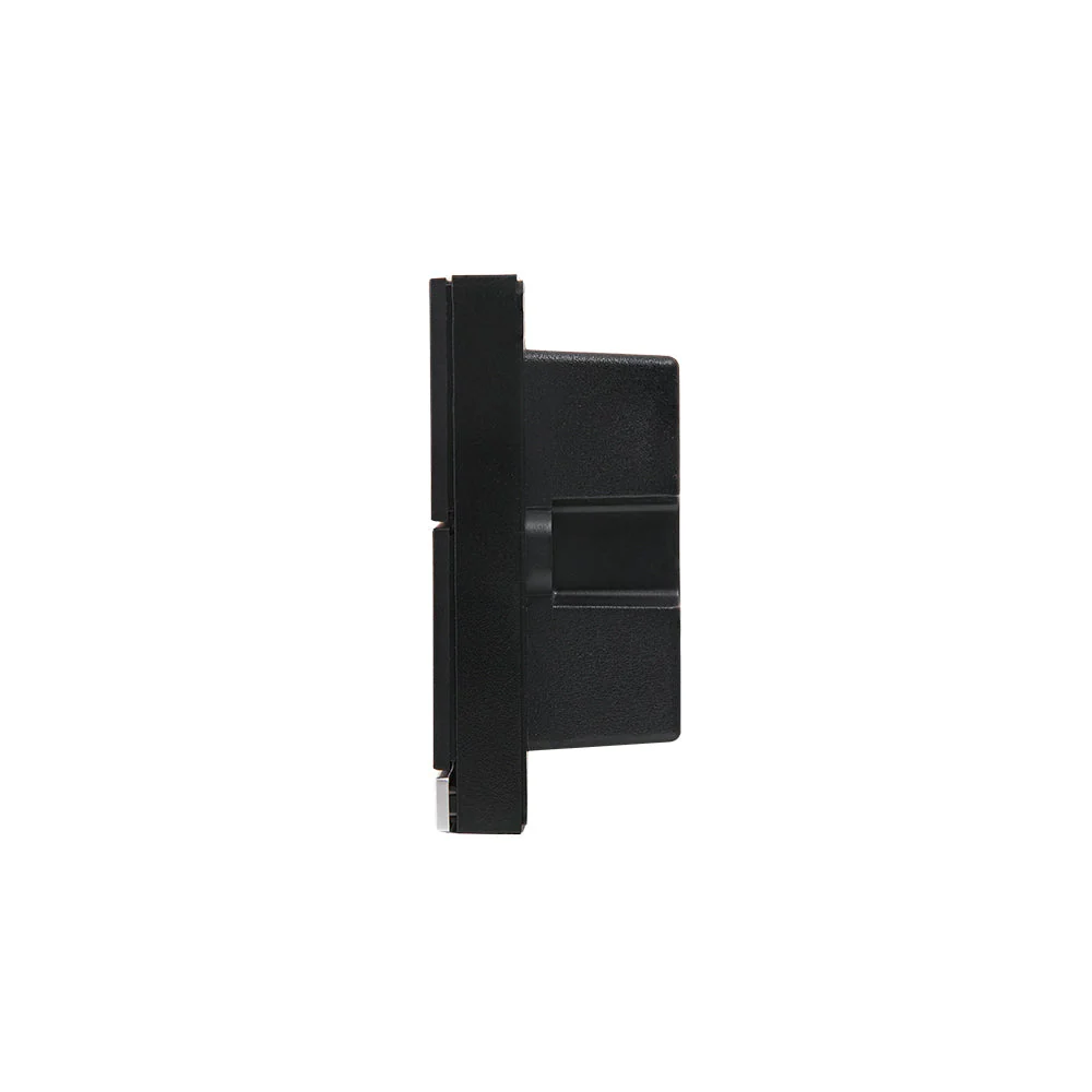 LinkedGo Smart HVAC thermostat - Image 5