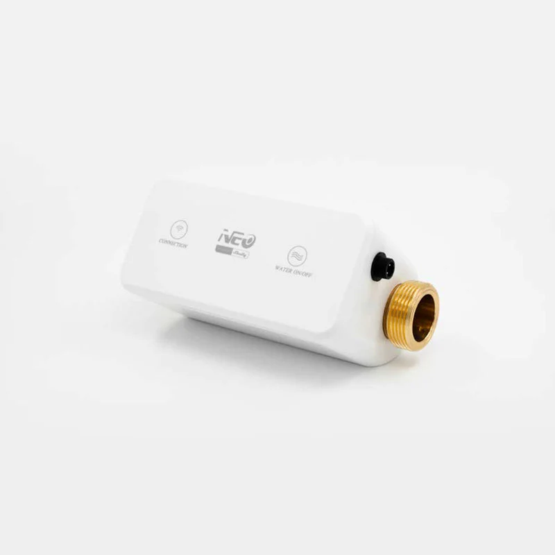 Neo Smart Water Valve - Image 2