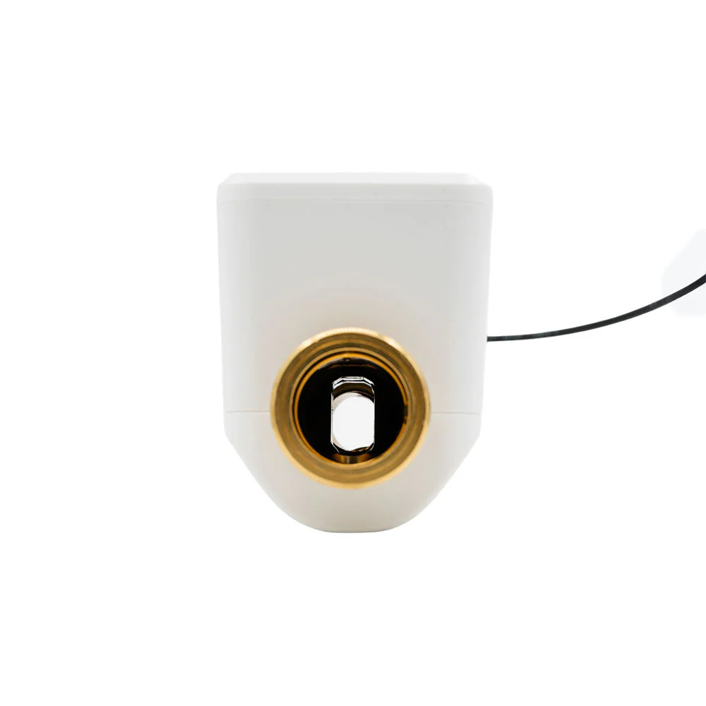Neo Smart Water Valve - Image 3