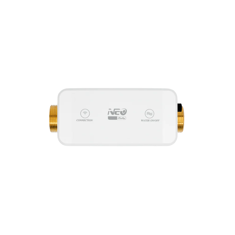 Neo Smart Water Valve - Image 6