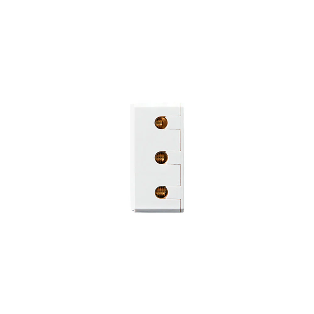 Ogemray Smart relay 25A - Image 5