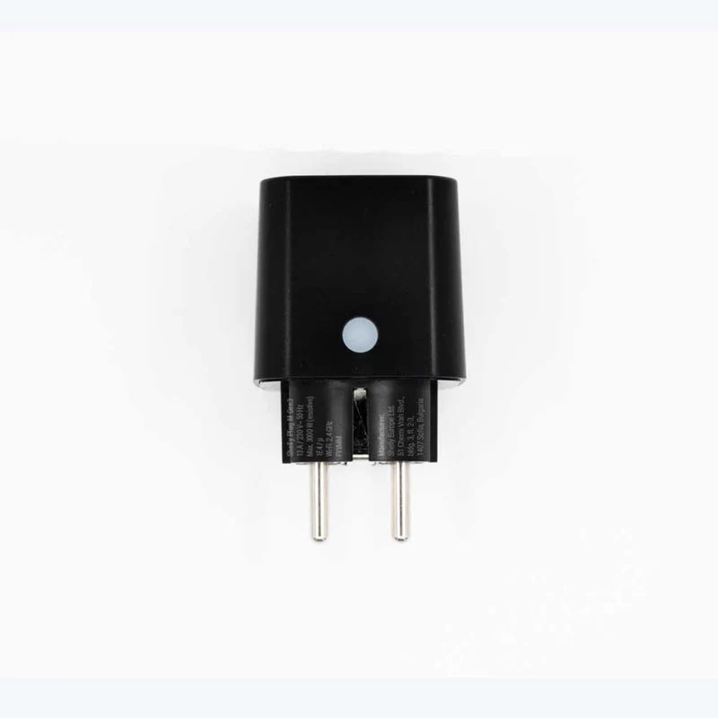 Shelly Plug M Gen3 - Image 4