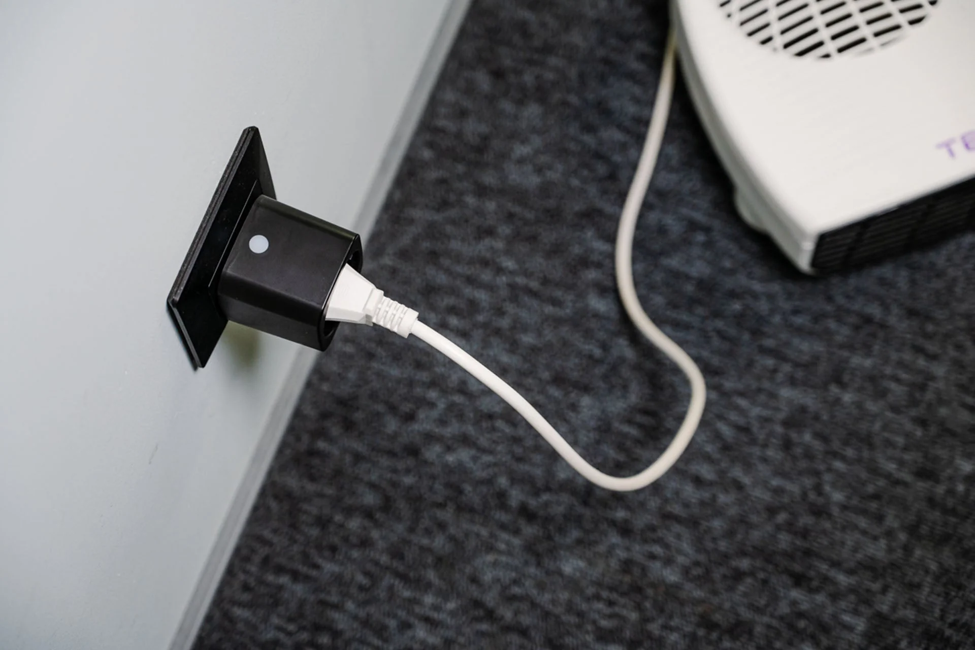 Shelly Plug M Gen3 - Image 5