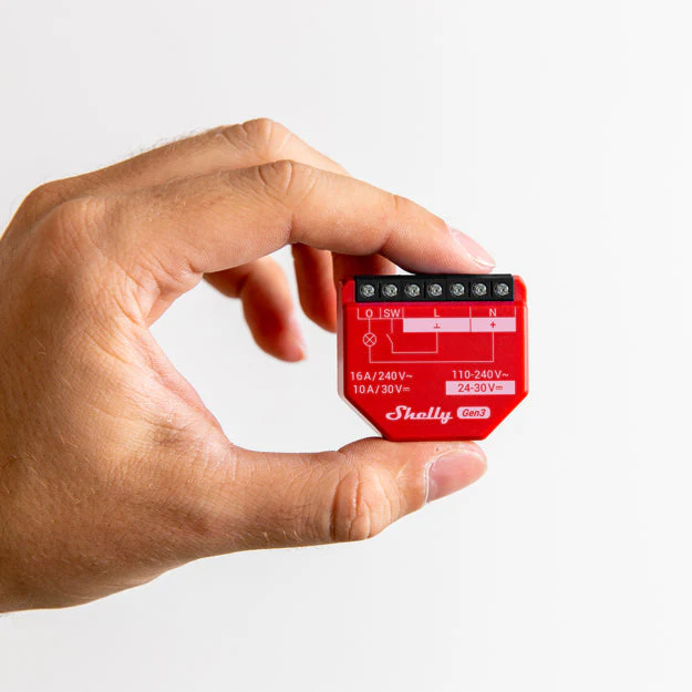 Miniatura 2