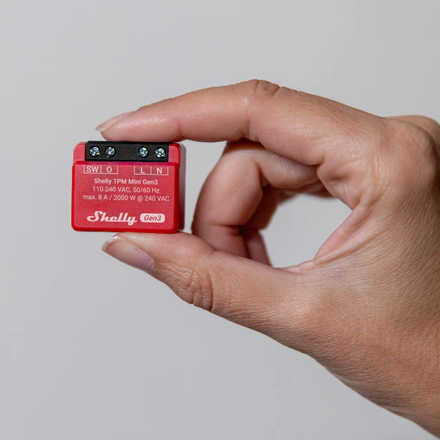 Miniatura 2