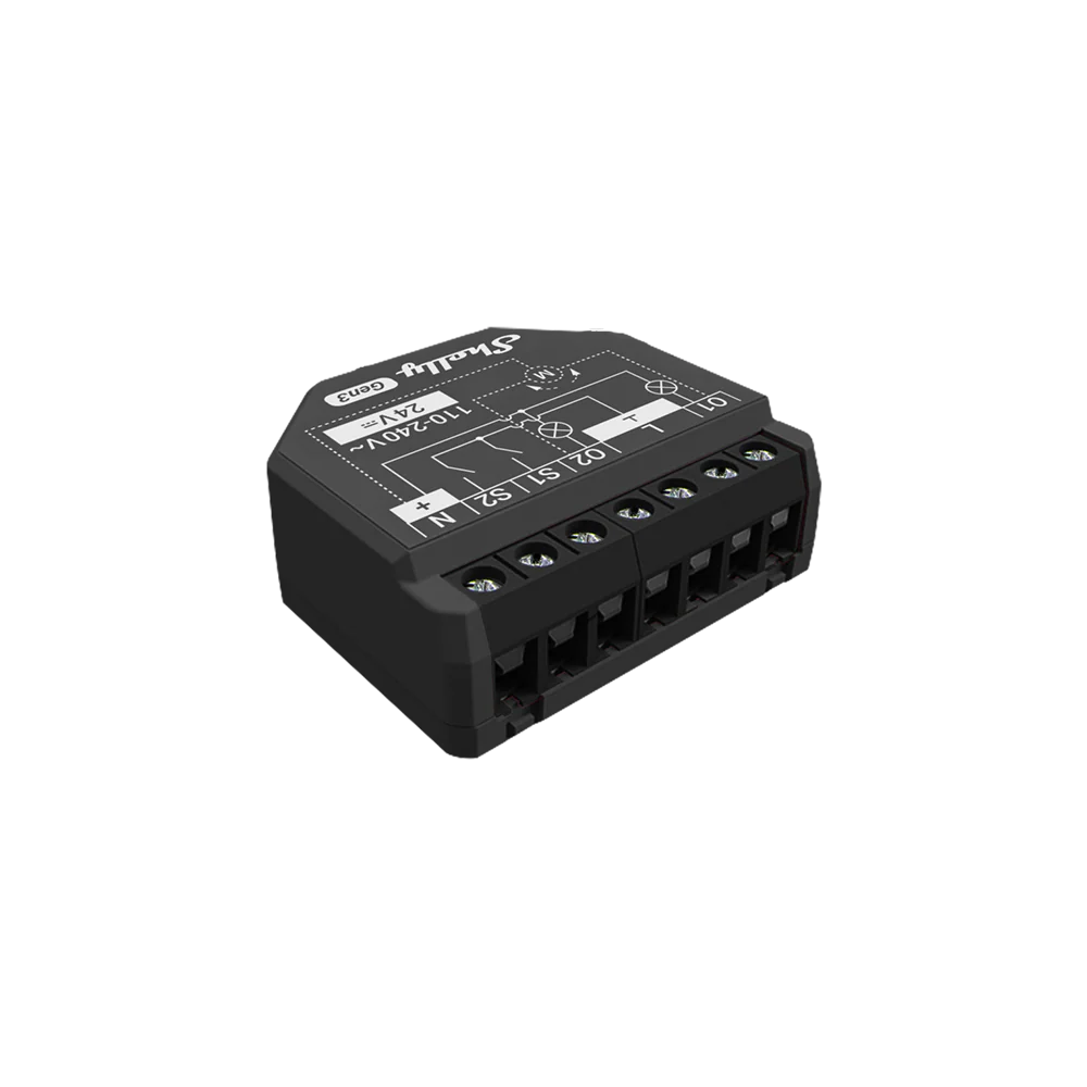 Miniatura 1