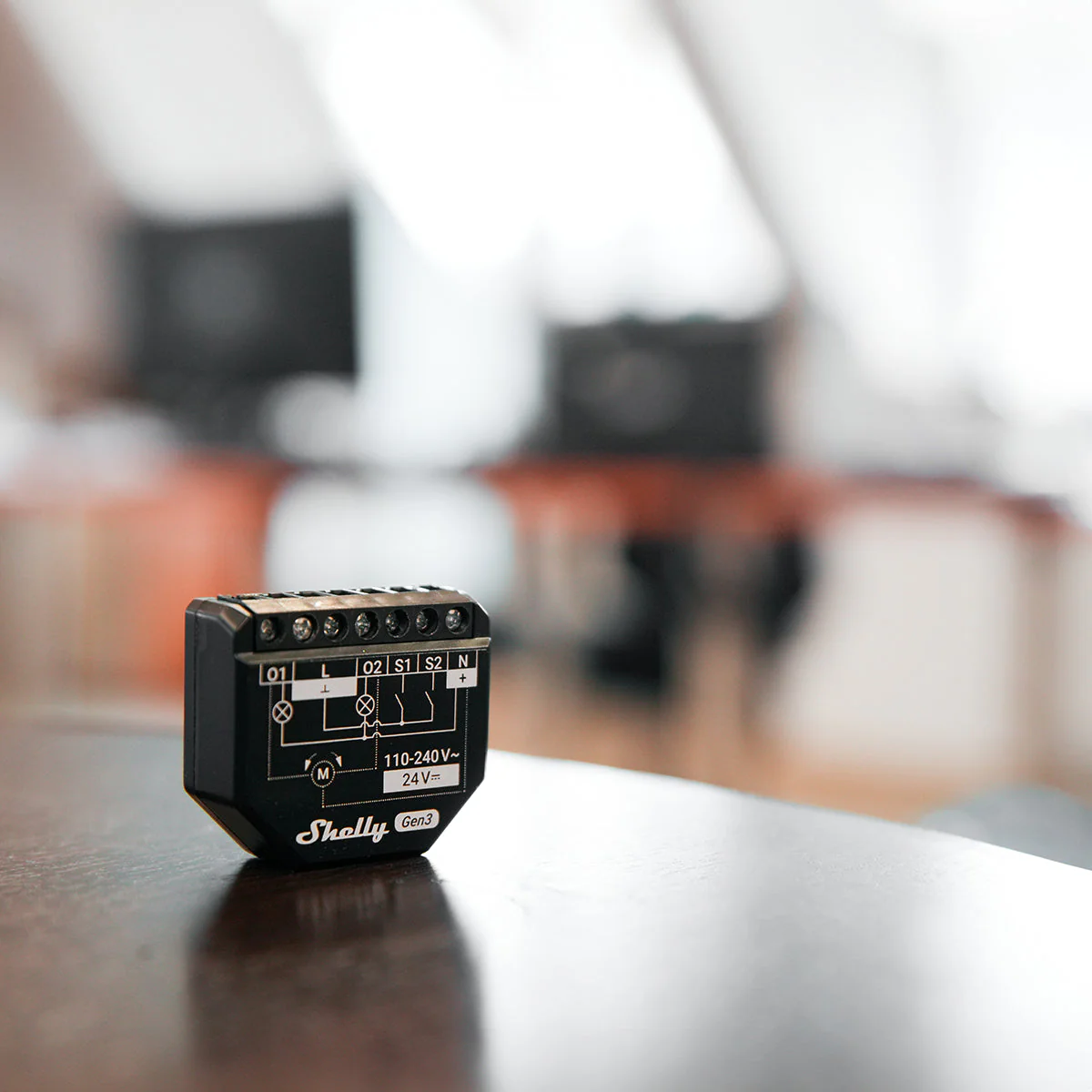 Miniatura 2