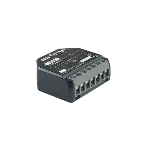 Miniatura 1