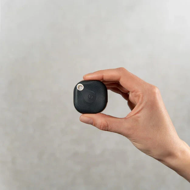 Shelly BLU Button Tough 1 - Image 3