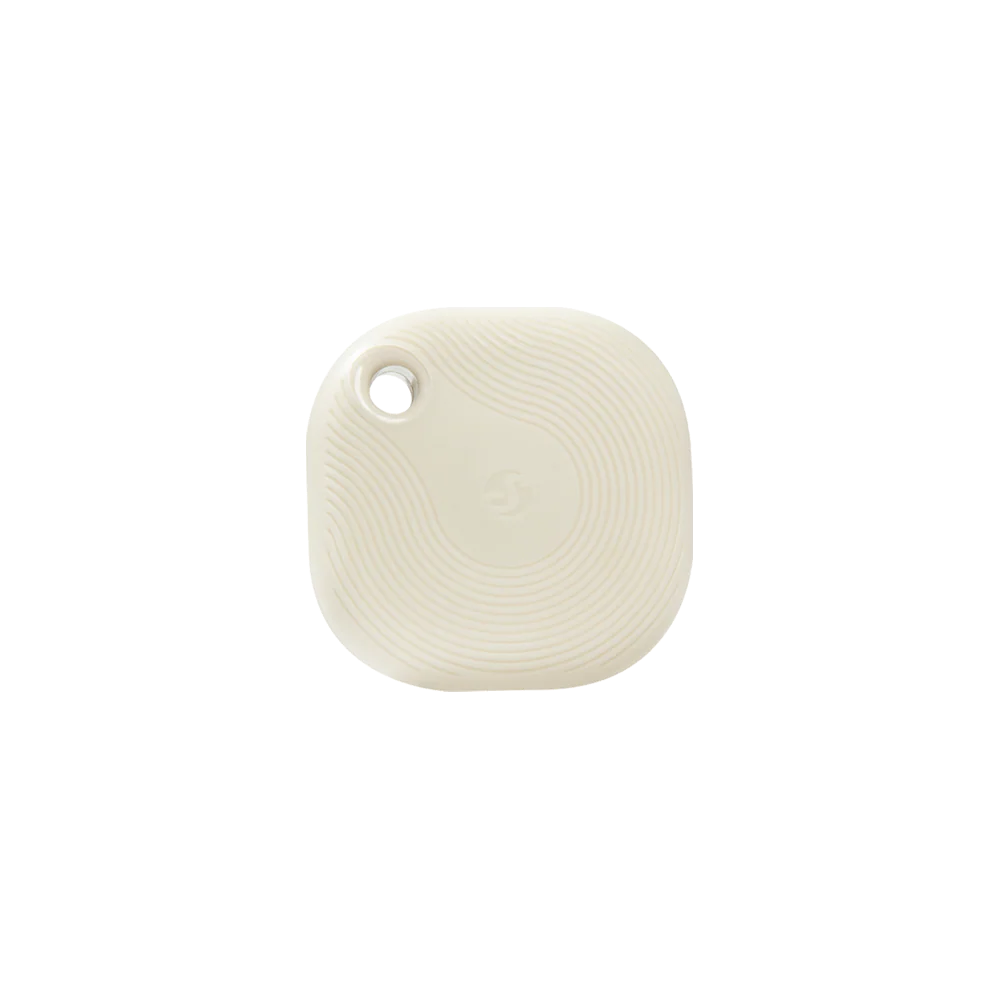 Shelly BLU Button Tough 1 - Image 8