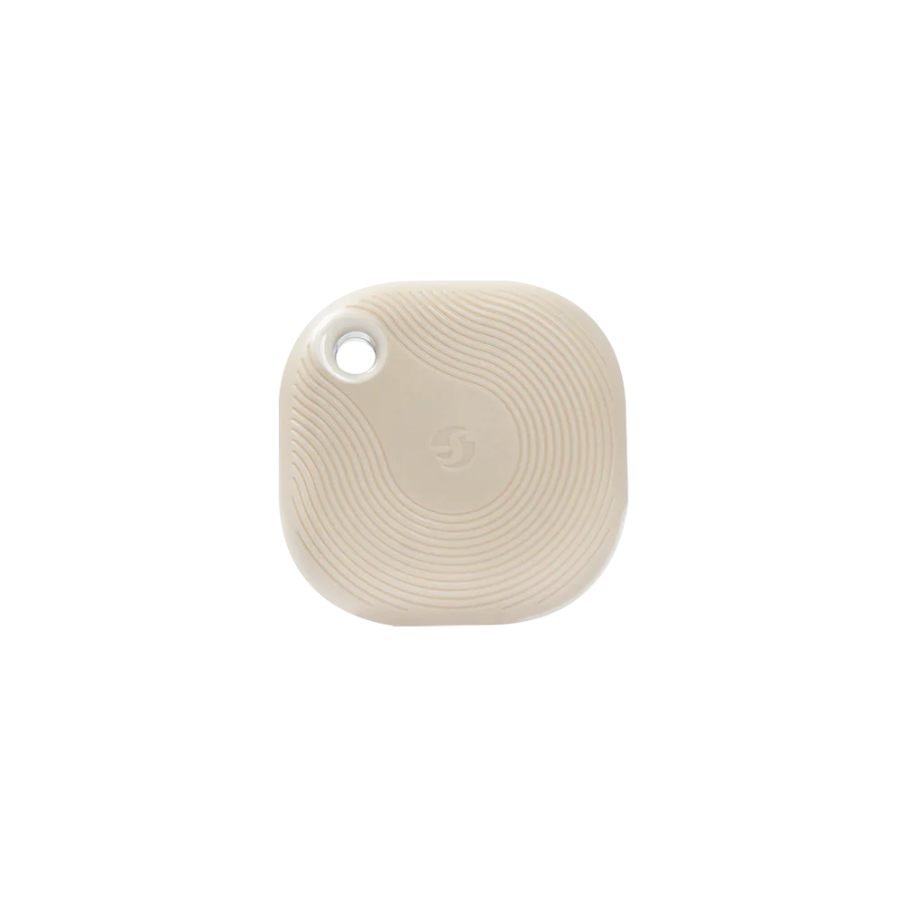 Shelly BLU Button Tough 1 - Image 9