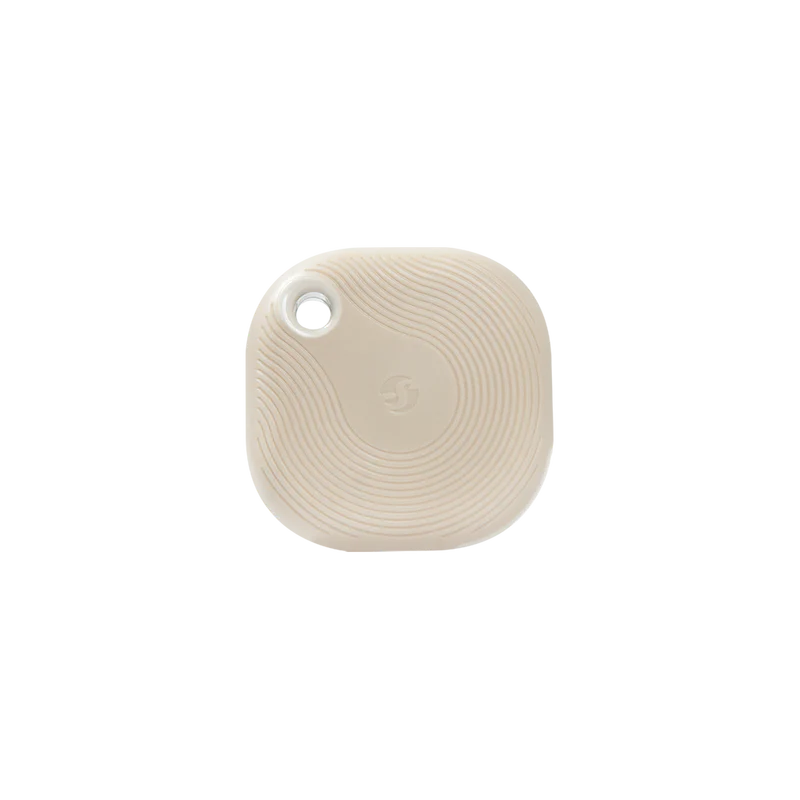 Shelly Blu Button Tough 1 ZB - Image 11