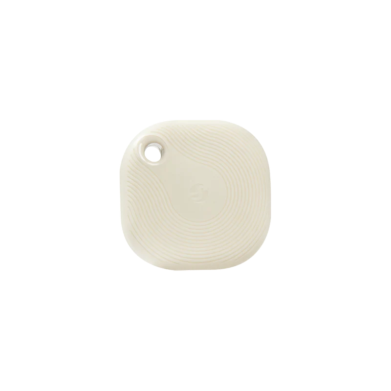 Shelly Blu Button Tough 1 ZB - Image 7