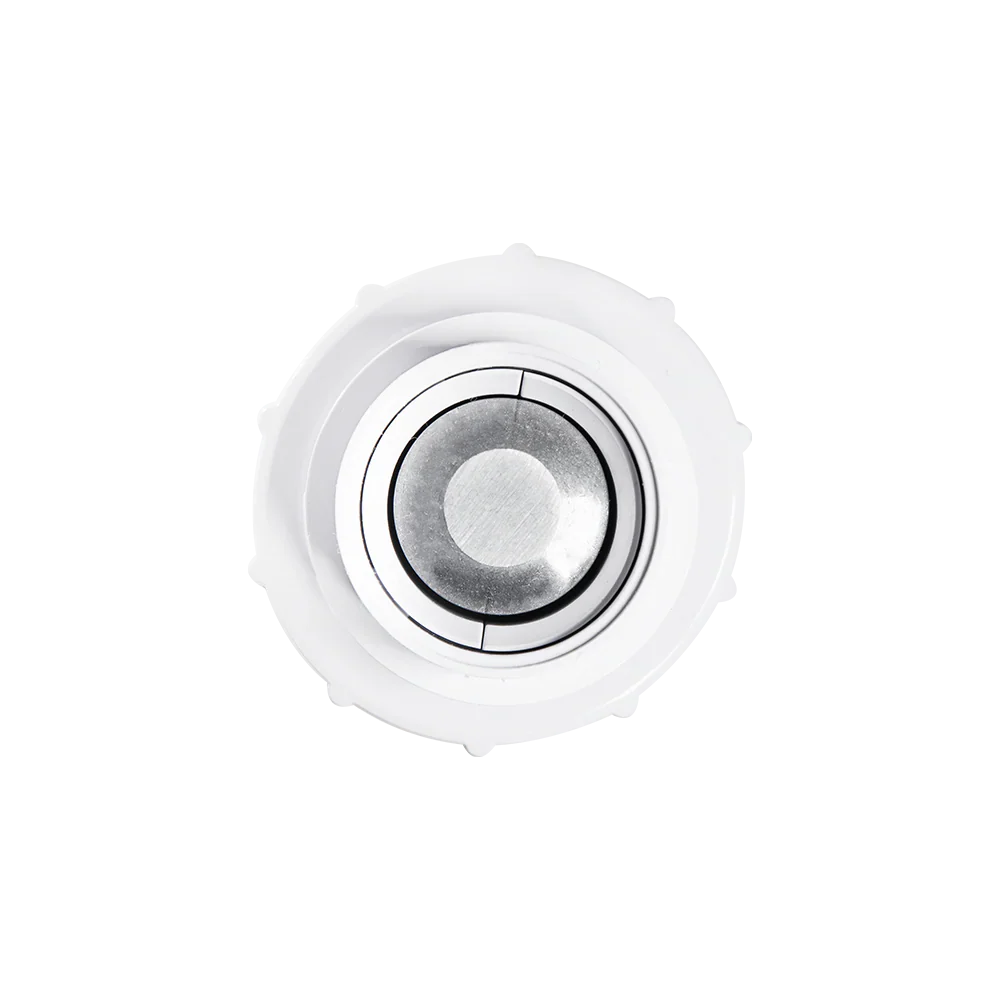 Shelly BLU Distance - Sensore Bluetooth a ultrasuoni per il monitoraggio preciso di distanza e livelli fino a 5 metri - Image 4