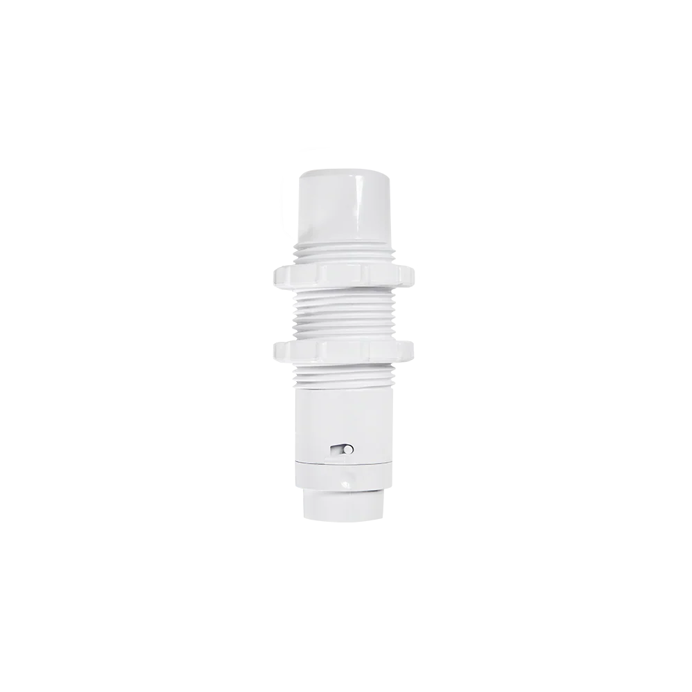 Shelly BLU Distance - Sensore Bluetooth a ultrasuoni per il monitoraggio preciso di distanza e livelli fino a 5 metri - Image 6