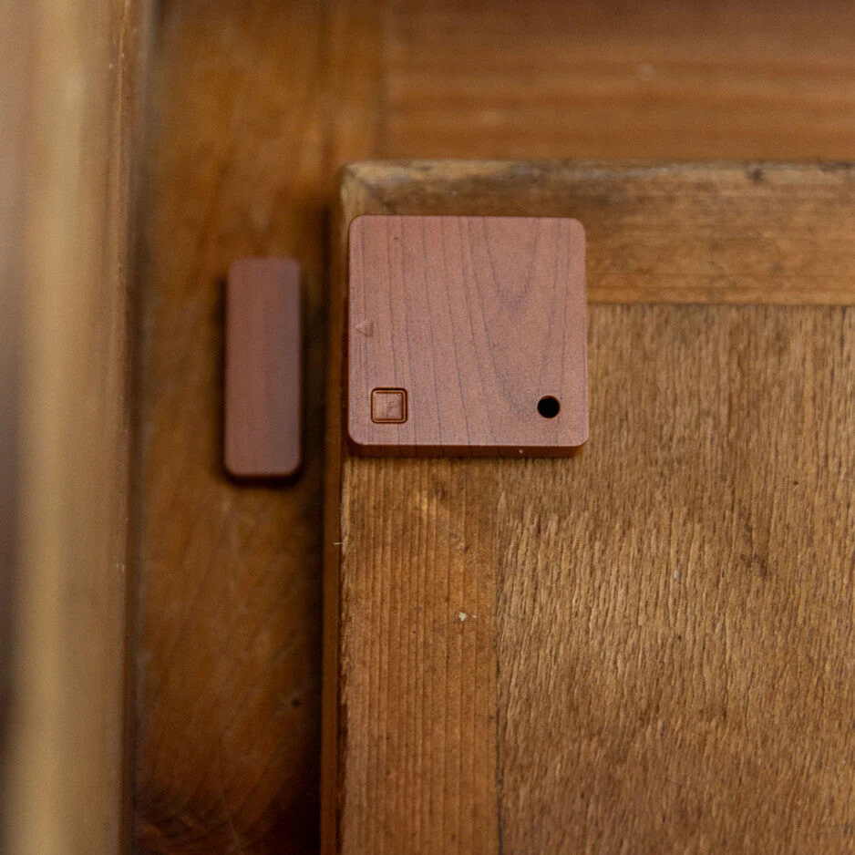 Shelly BLU Door/Window - Image 11
