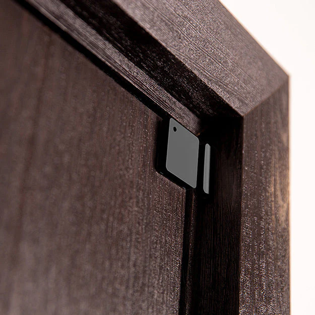 Shelly BLU Door/Window - Image 3