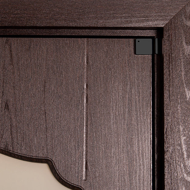 Shelly BLU Door/Window - Image 4