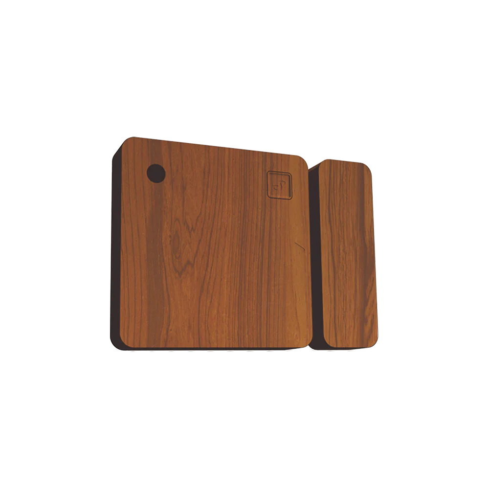 Shelly BLU Door/Window - Image 6