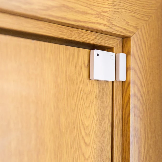 Shelly BLU Door/Window - Image 8