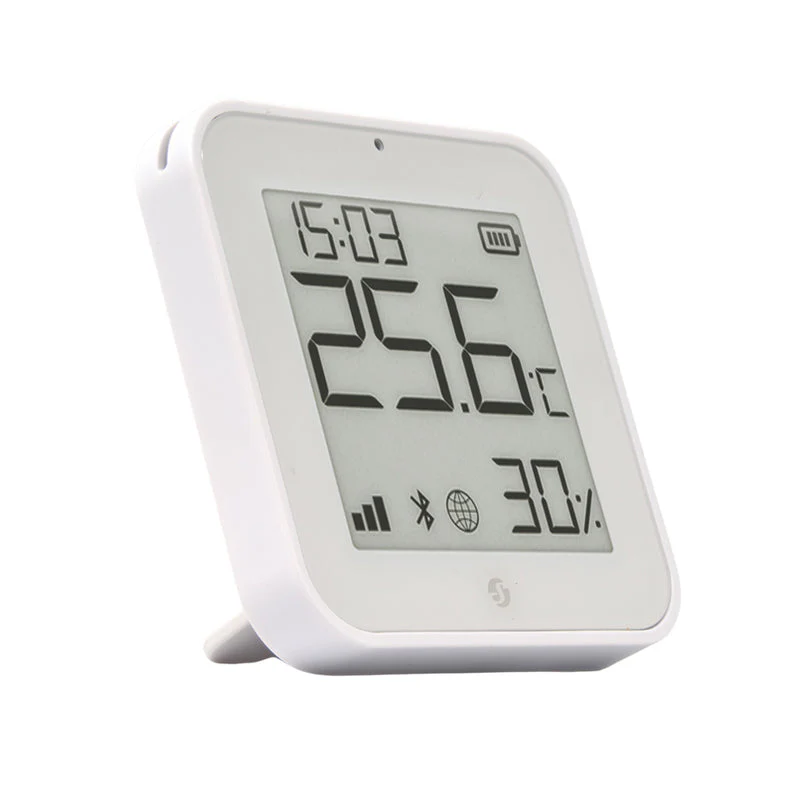 Shelly Blu H&T Display ZB - Image 9