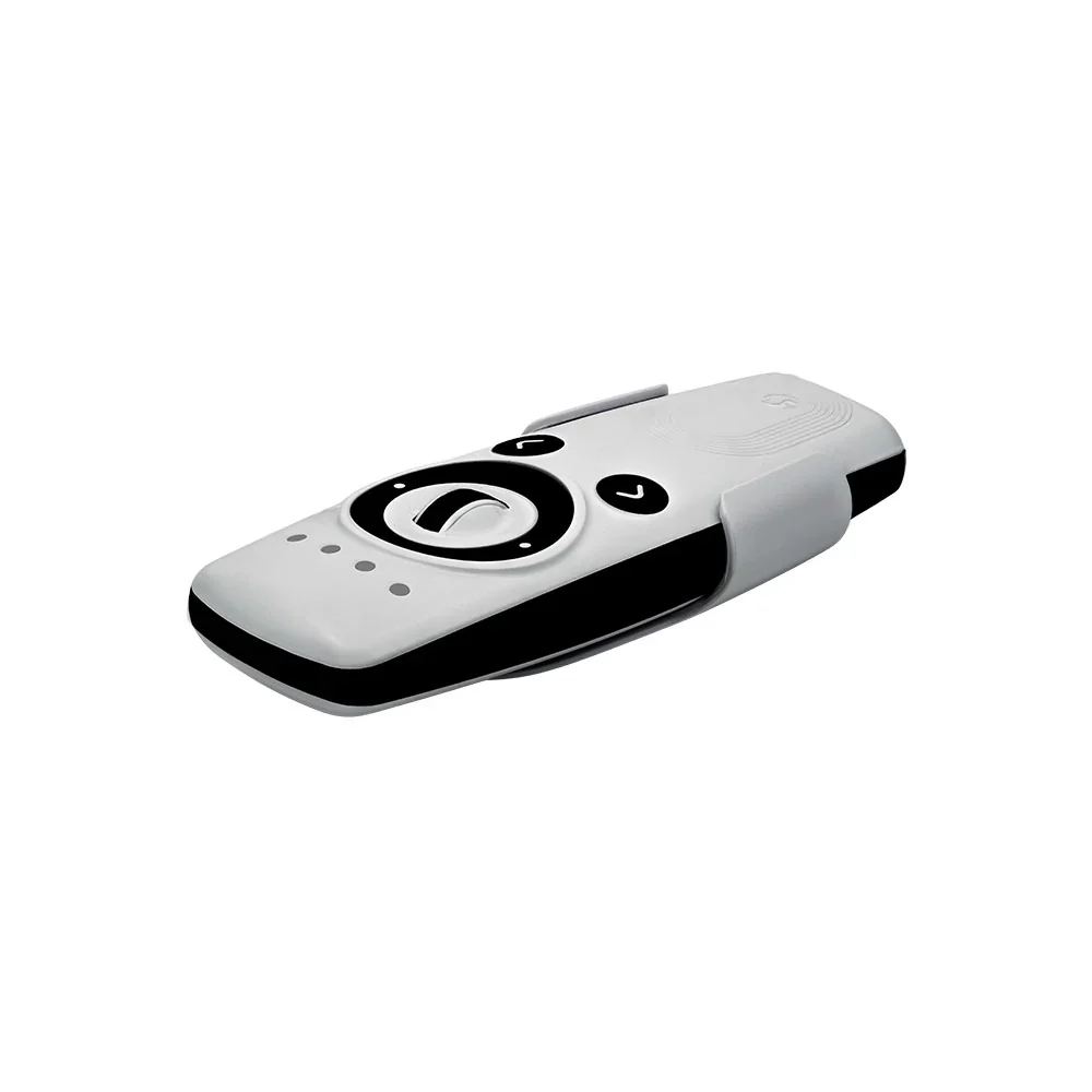 Shelly BLU Remote Control ZB - Telecomando smart Zigbee e Bluetooth per il controllo immediato di luci, tapparelle e scenari - Image 10