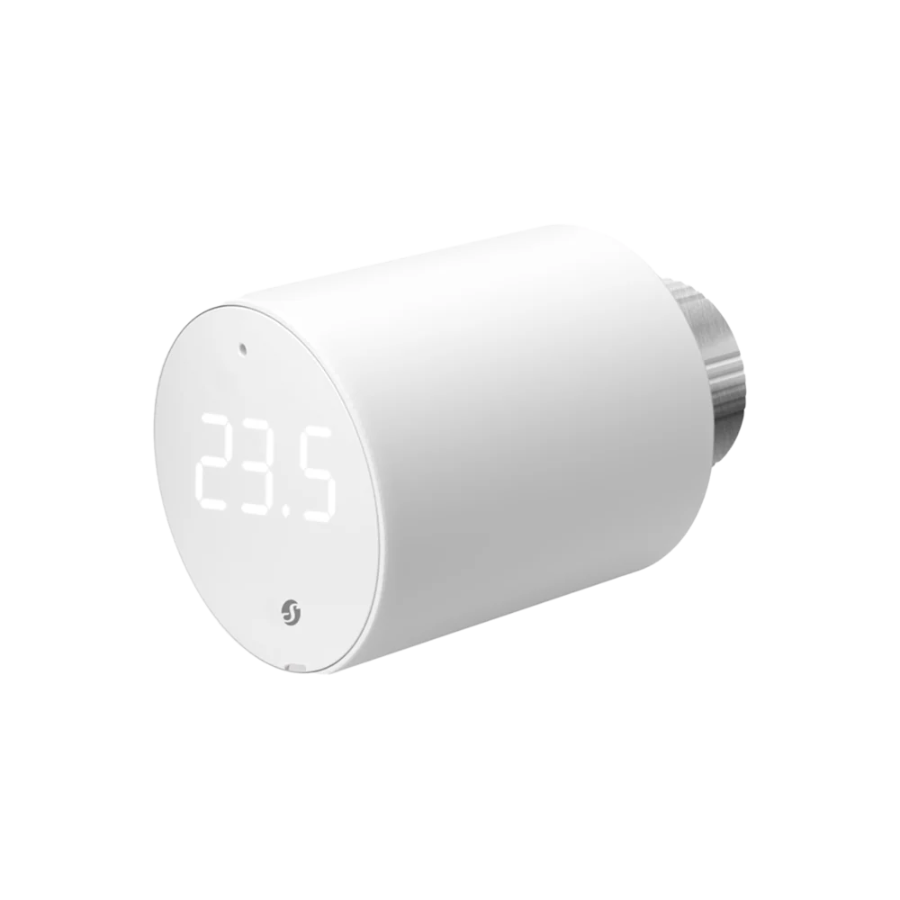 Shelly BLU TRV x2 + Shelly Blu Gateway Gen3 - Image 7
