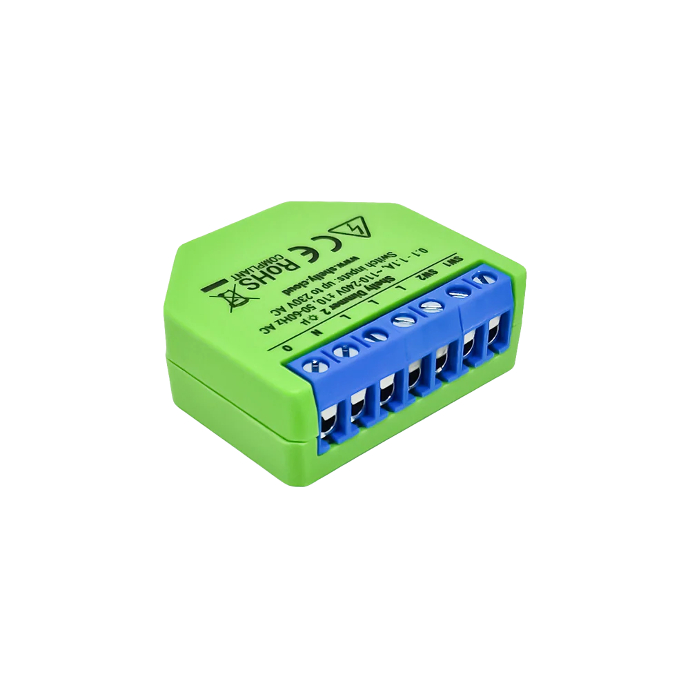 Miniatura 1