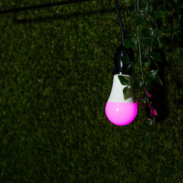 Shelly Duo E27 - Image 10