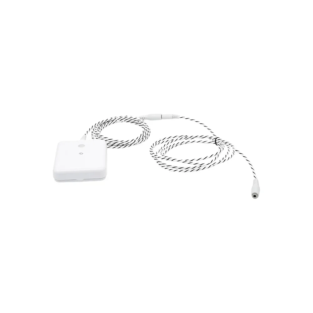 Shelly Leak Sensor Cable – Estensione per Shelly Flood Gen4