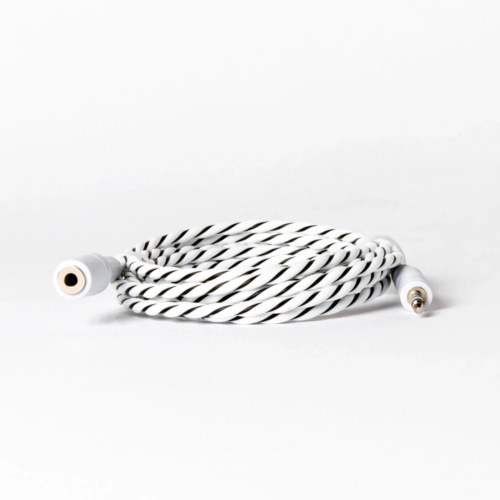 Shelly Leak Sensor Cable – Estensione per Shelly Flood Gen4 - Image 2