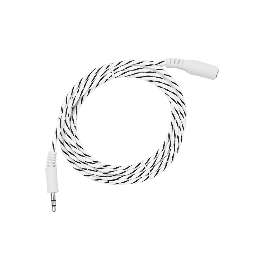 Shelly Leak Sensor Cable – Estensione per Shelly Flood Gen4 - Image 3