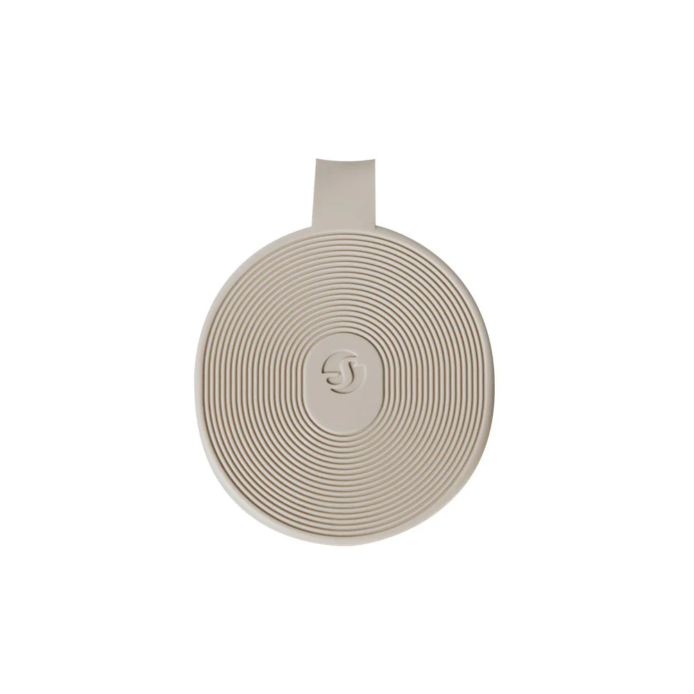 Shelly Outdoor Plug S Gen3 - Image 4
