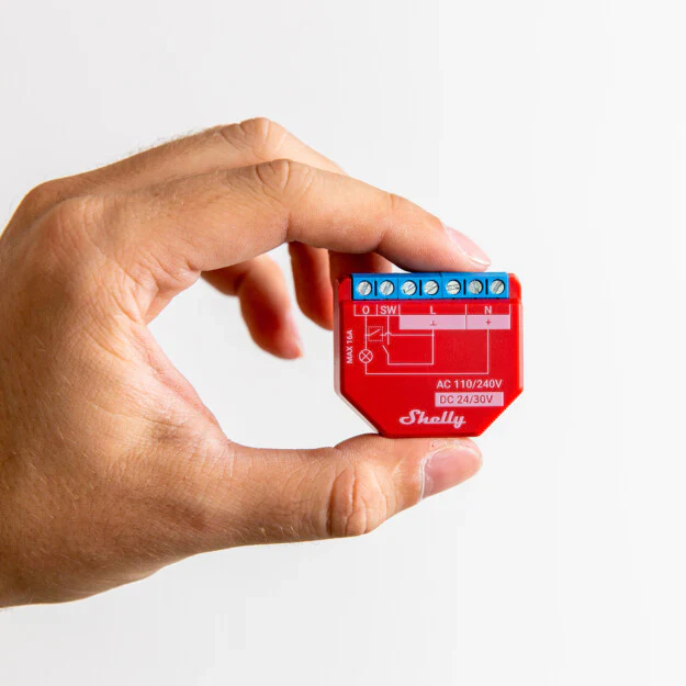 Miniatura 2