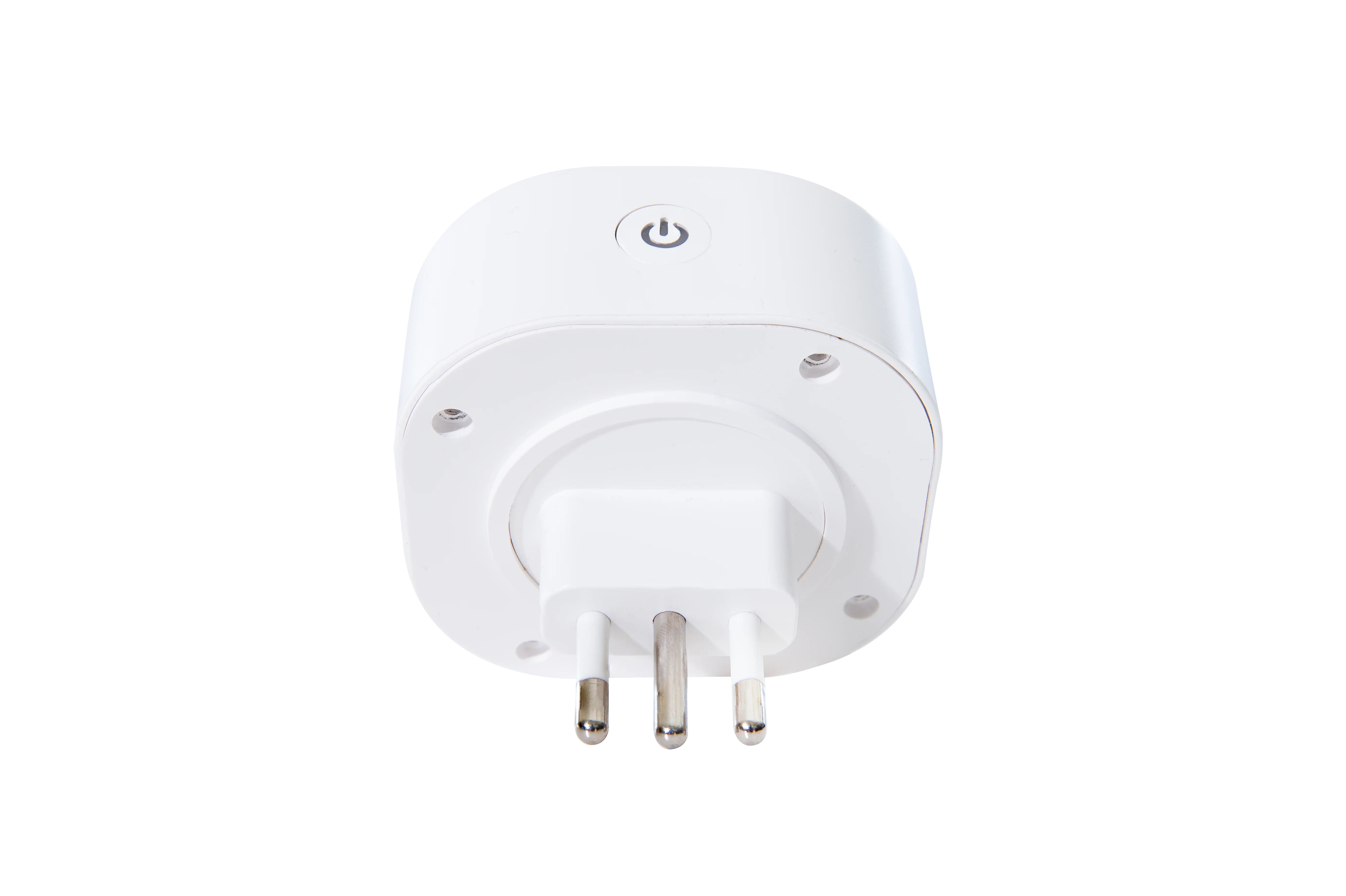 Shelly Plus Plug IT - Image 4