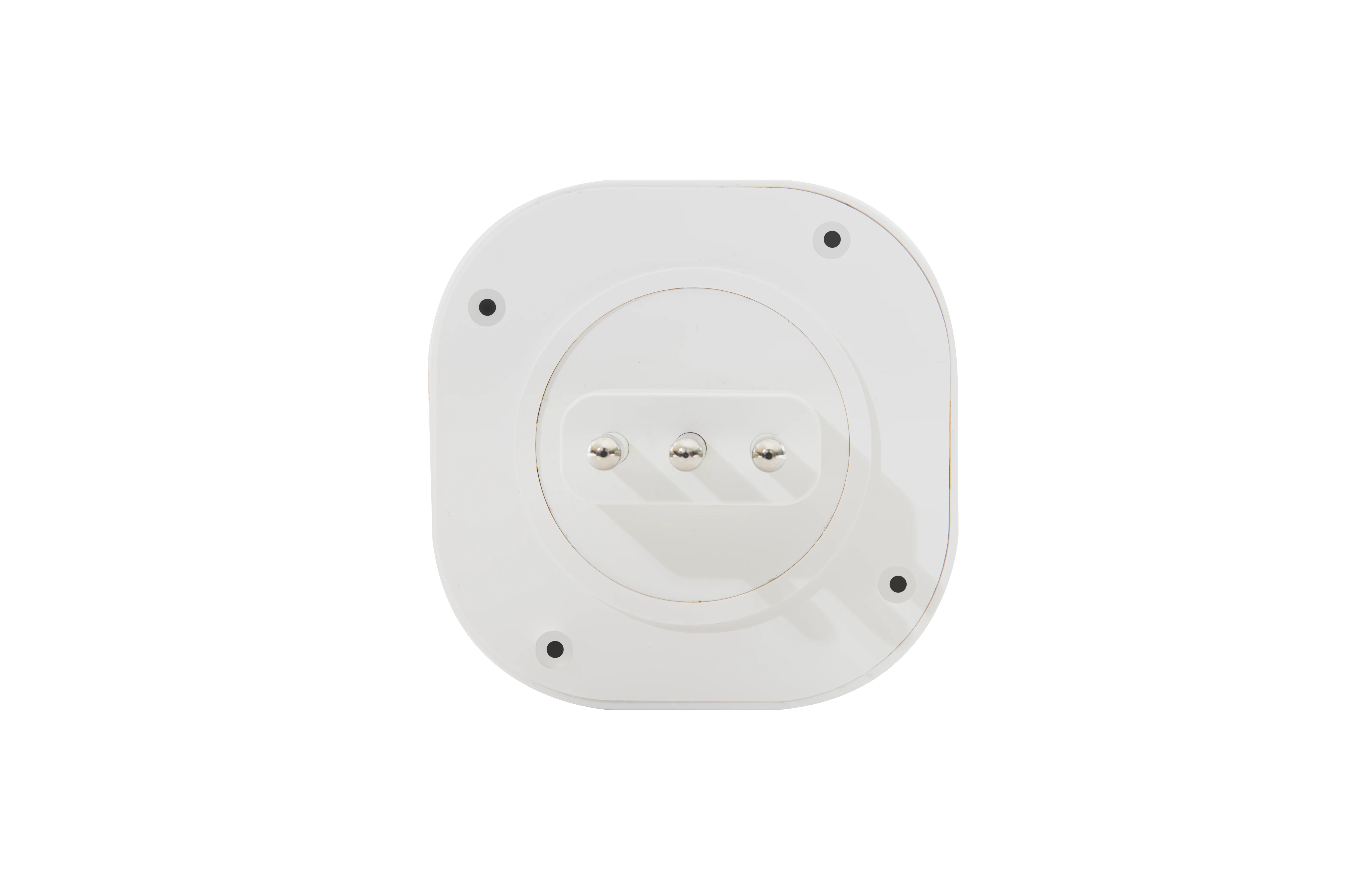 Shelly Plus Plug IT - Image 5