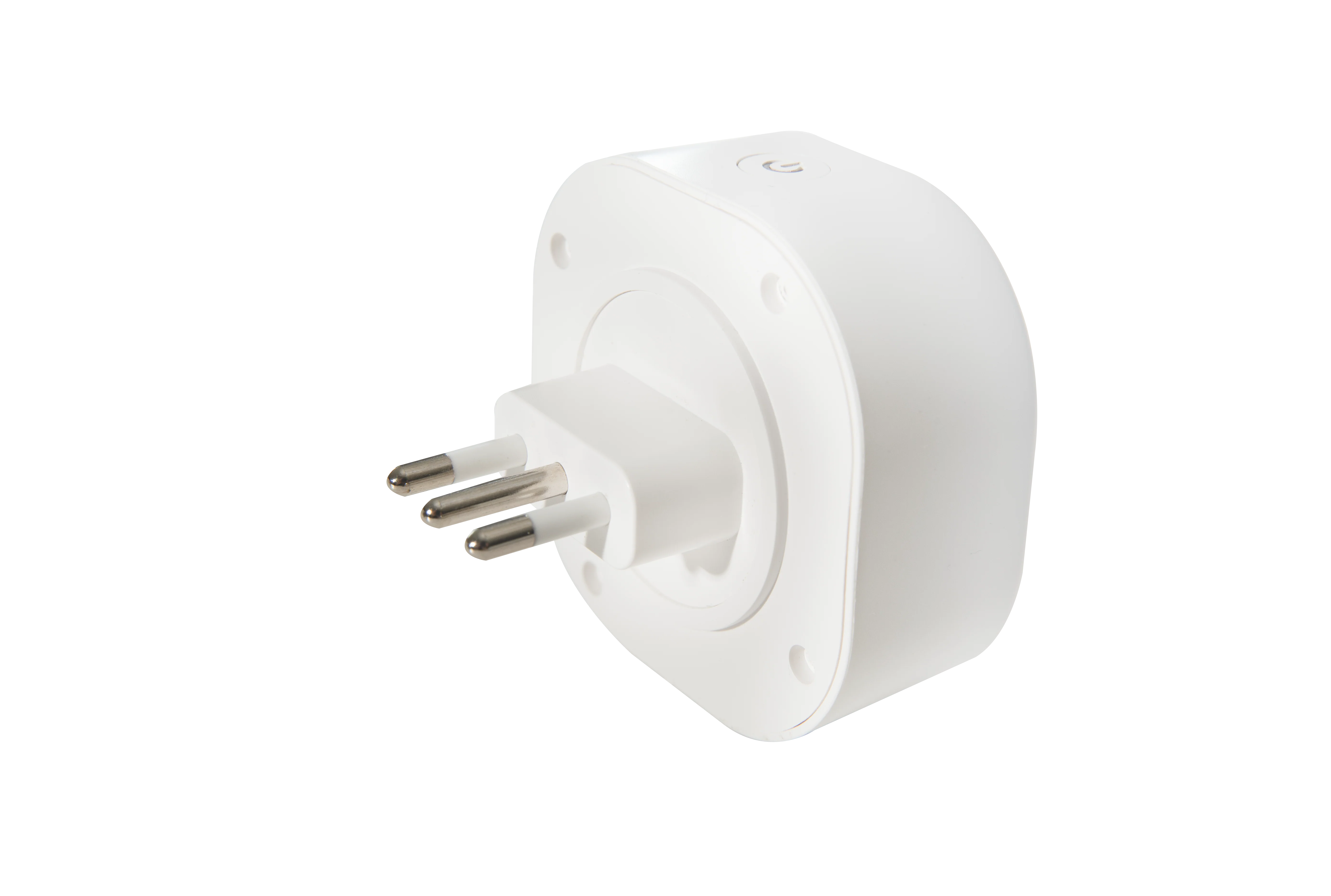Shelly Plus Plug IT - Image 6