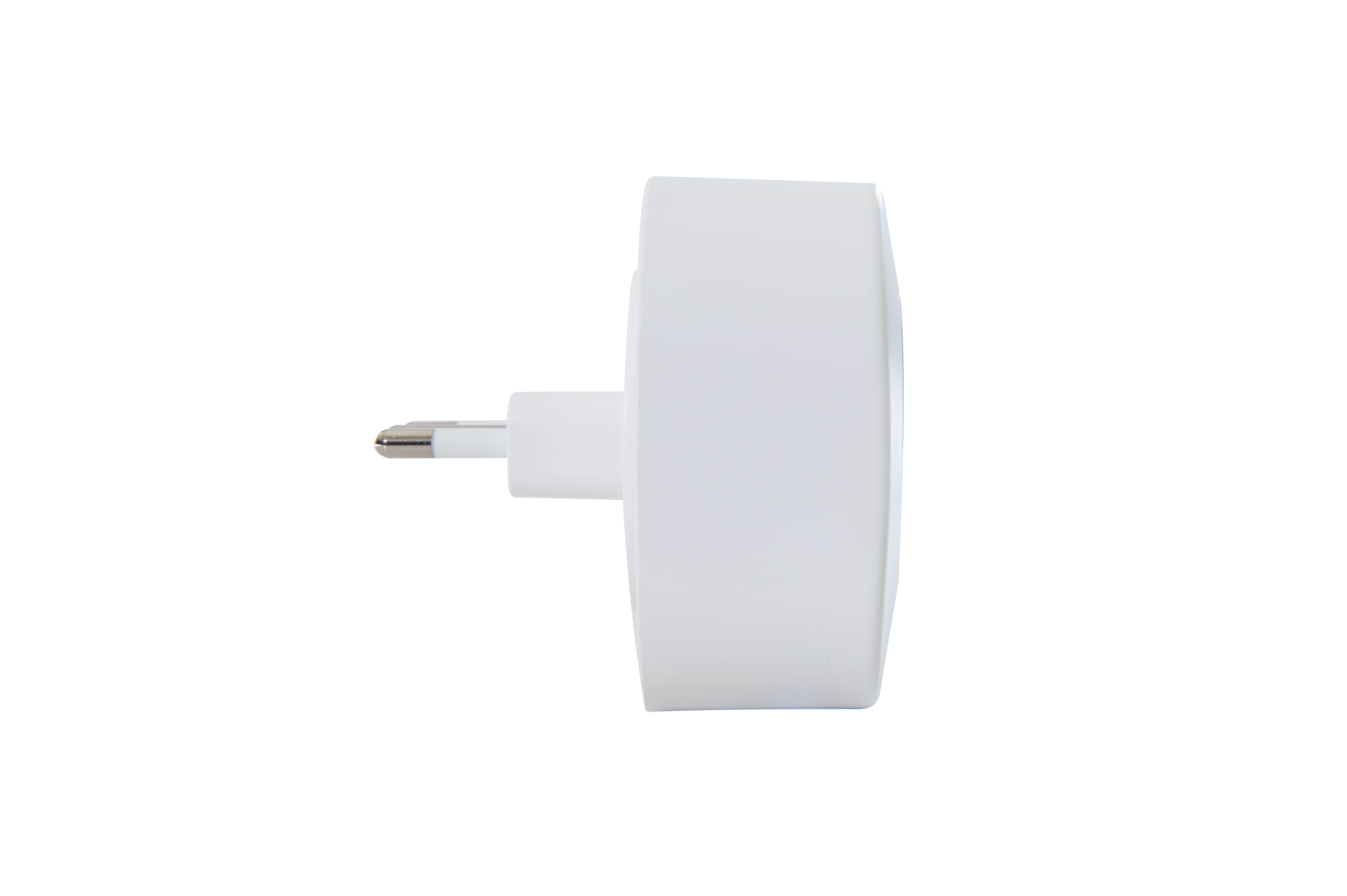 Shelly Plus Plug IT - Image 7