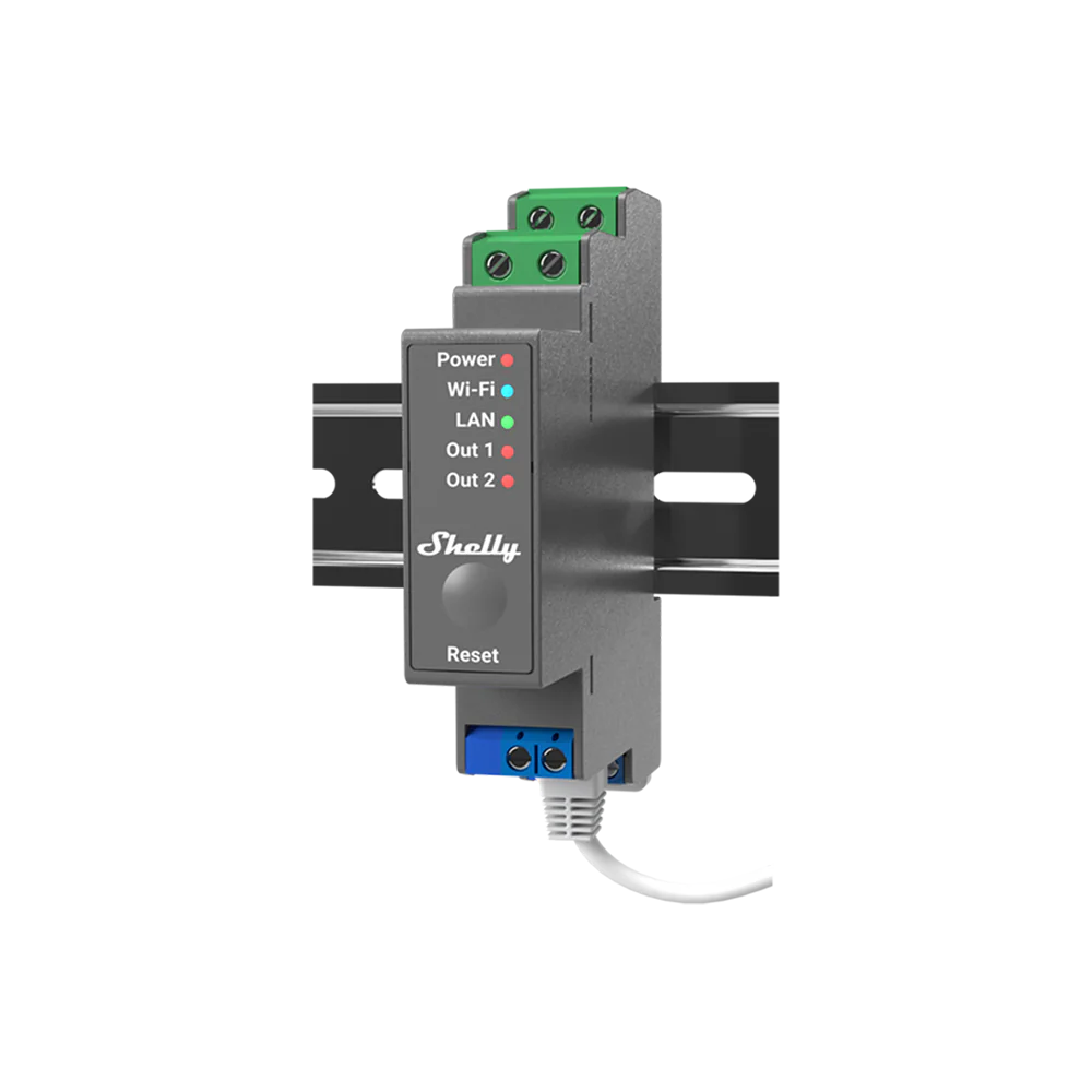 Miniatura 1