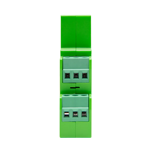 Shelly Pro Dimmer 1PM - Image 3