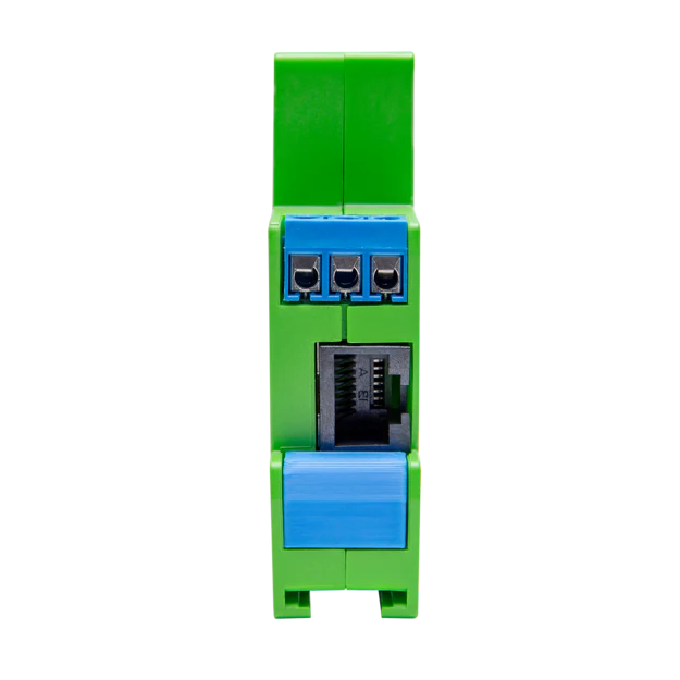 Shelly Pro Dimmer 2PM - Image 3
