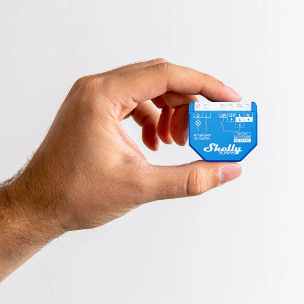 Miniatura 2