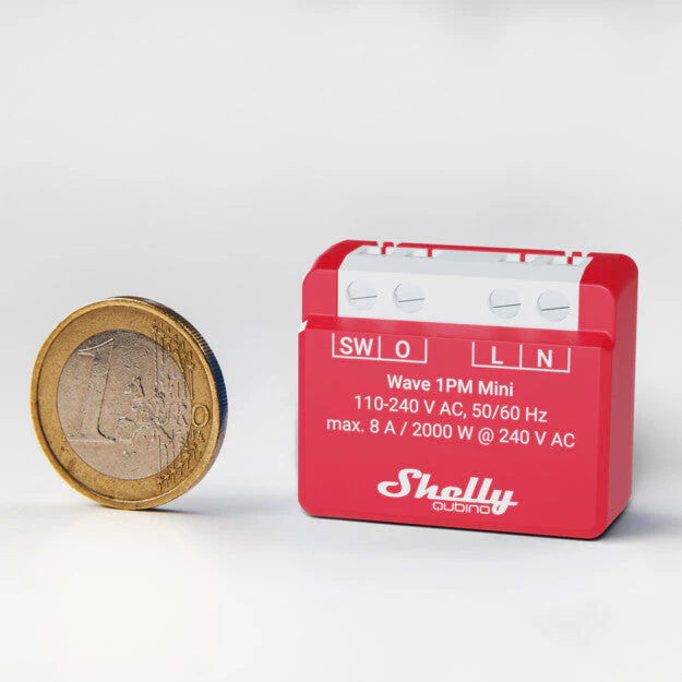 Miniatura 2