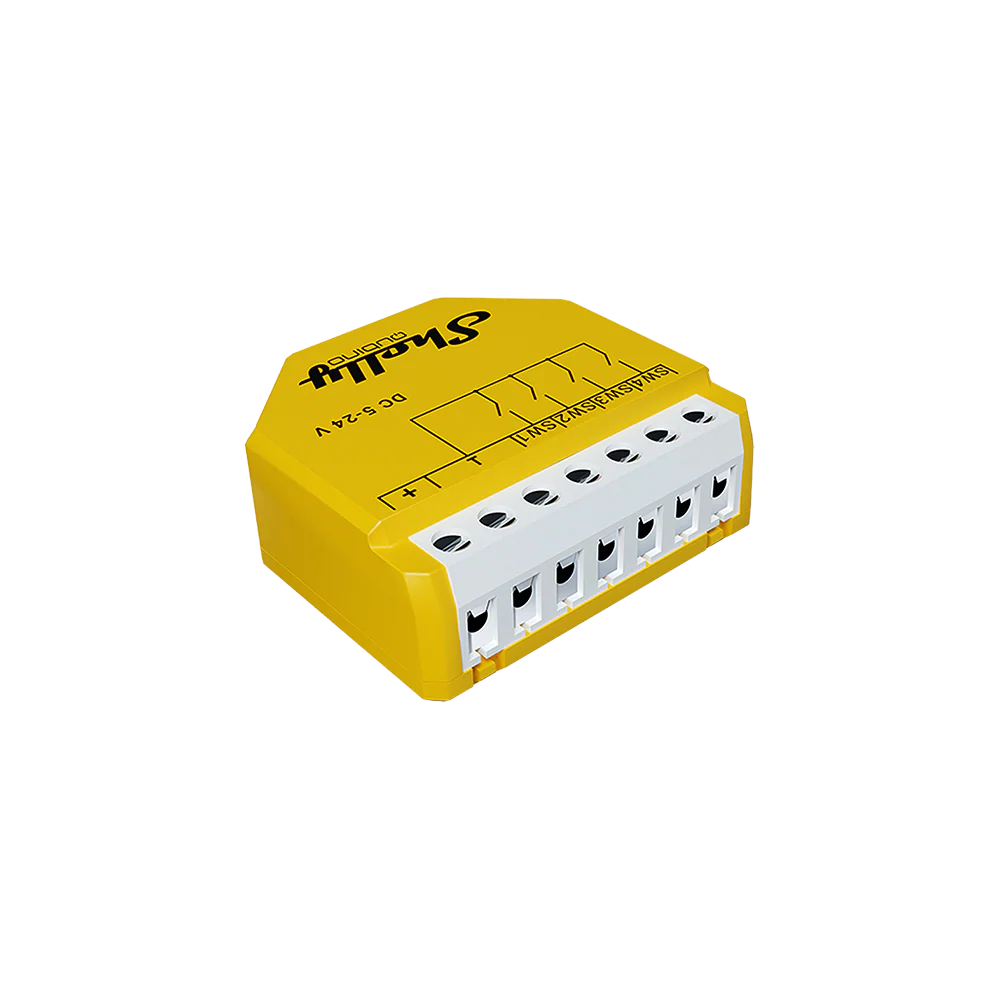Miniatura 1